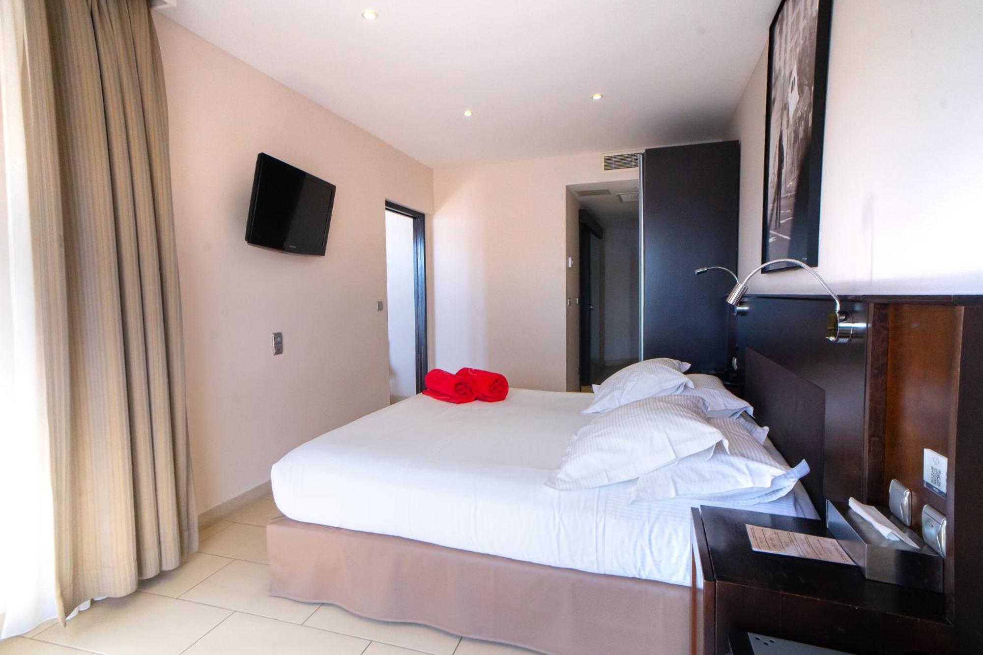 Hotel Le Golfe Porto Pollo Esterno foto